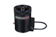 Bullwark / BLW-3418MPD