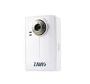 Zavio / F3201