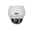 Surveon / CAM6351