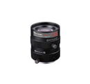 Bullwark / BLW-0312MPM