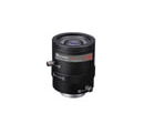 Bullwark / BLW-2410MPM
