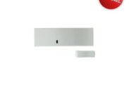 Pyronix / RS2-WE