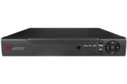 VJD-2004A Dvr Kayıt Cihazı