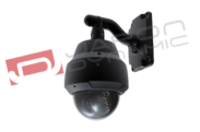 EF-IR330 X