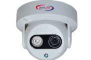 DL-2026HD