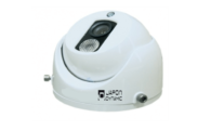 JD-C111A ır dome kamera