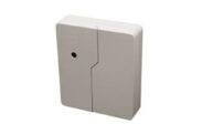 Bosch Alarm / RF1100E