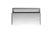 Bosch Alarm / RF3401E