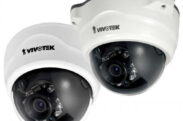 FD8164-F2_TR / FD8164V_TR
