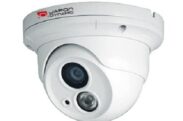 JD-BL1300 DOME IP