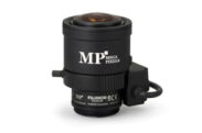 Fujinon / YV2.8X2.8SR4A-SA2(L)