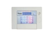Pyronix / ENFORCER 32WE