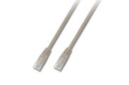 EFB / Patch Cord CAT 5E