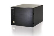 Nuuo / NE-4160