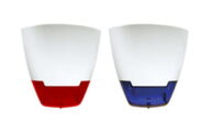 Bullwark / BLW-120DK-L / 120DM-L