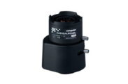 Computar / Computar Lens