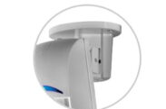 Bosch Alarm / B338