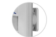Bosch Alarm / B335-3