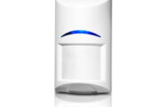 Bosch Alarm / RF940E