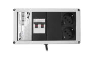 NPower / NPOWER-2