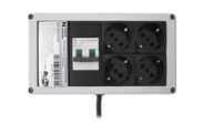 NPower / NPOWER-4