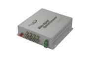 EFB / EL033.4V2
