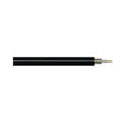 EFB / Fiber Optik Kablo