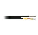EFB / Fiber Optik Kablo