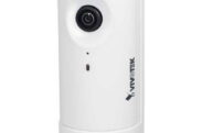 VIVOTEK CC8130-TR