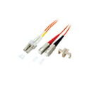 EFB / Patch Cord
