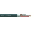 Bullwark Kablo / BLW-IR2+1IN