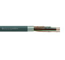Bullwark Kablo / BLW-IN3+1