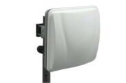 Tinax / CPE-5X18AP