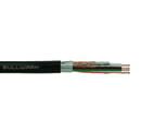 Bullwark Kablo / BLW-OUT3+1