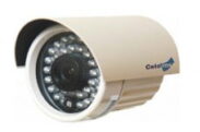 CELOTEX CXI-36 480 TVL