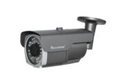 Bullwark / BLW-2202IP