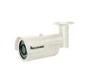 Bullwark / BLW-IR901V-DIS