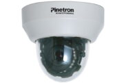 Pinetron Kamera / PNC-ID2A-IR
