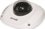 DUNLOP DP-22CD17133-E