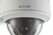 DUNLOP DP-22CD1783F-EIZ