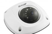 DP-22CD2532F-IS