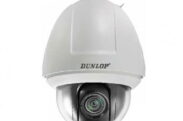 DUNLOP DP-22DF5284-A