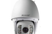 DUNLOP DP-22DF7274-A