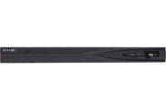 DUNLOP DP-2604NI-SE /-P