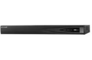 DP-2608-SE/P Network kayıt cihaz