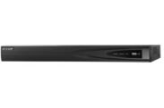 DUNLOP DP-2616NI-SE