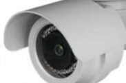 DP-32DF2625