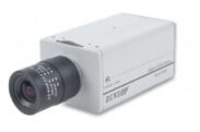 DUNLOP DP-DN02 / 480 TVL