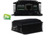 DUNLOP DP16101HFI-IP