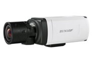 DUNLOP DP-2CD2864F-E